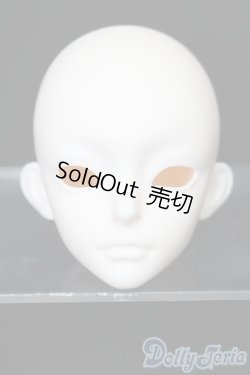 画像2: Coralreefdoll/矢?菊Head+1/4Boy Body S-25-09-14-052-TO-ZS