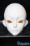 画像2: Coralreefdoll/矢?菊Head+1/4Boy Body S-25-09-14-052-TO-ZS (2)