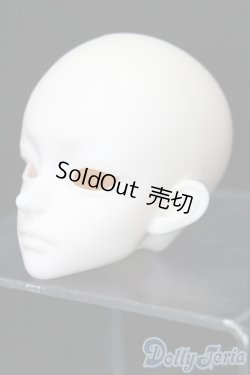 画像3: Coralreefdoll/矢?菊Head+1/4Boy Body S-25-09-14-052-TO-ZS