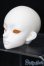 画像3: Coralreefdoll/矢?菊Head+1/4Boy Body S-25-09-14-052-TO-ZS
