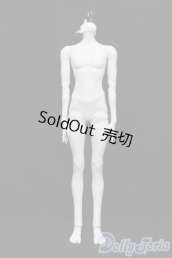 画像4: Coralreefdoll/矢?菊Head+1/4Boy Body S-25-09-14-052-TO-ZS