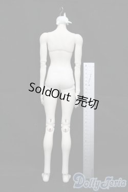 画像5: Coralreefdoll/矢?菊Head+1/4Boy Body S-25-09-14-052-TO-ZS