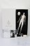 画像6: Coralreefdoll/矢?菊Head+1/4Boy Body S-25-09-14-052-TO-ZS