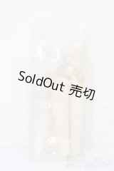 SDGr/SDGr-L-01((可動脚・左右セット) S-26-03-15-309-TO-ZS