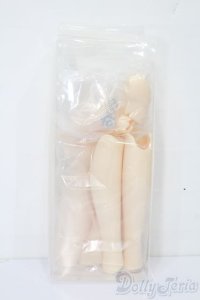 SDGr/SDGr-L-01((可動脚・左右セット) S-25-11-02-487-TO-ZS