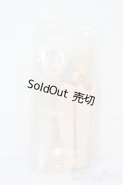 画像1: SDGr/SDGr-L-01((可動脚・左右セット) S-26-03-15-309-TO-ZS