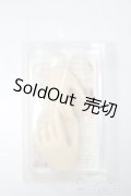 SDGr/ハンドパーツ(SDGr-H-01) S-25-09-14-065-TO-ZS