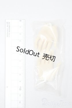 画像2: SDGr/ハンドパーツ(SDGr-H-01) S-25-09-14-065-TO-ZS