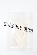 SDGr/ハンドパーツ SDGr-H-02 S-25-09-14-066-TO-ZS