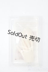 SDGr/ハンドパーツ SDGr-H-02 S-25-09-14-066-TO-ZS