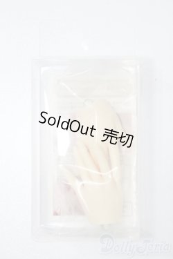 画像1: SDGr/ハンドパーツ SDGr-H-02 S-25-09-14-066-TO-ZS