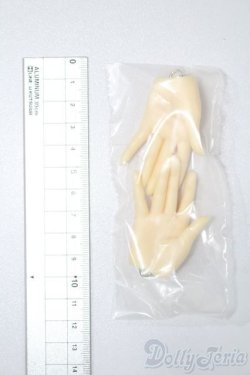 画像2: SDGr/ハンドパーツ SDGr-H-02 S-25-09-14-066-TO-ZS