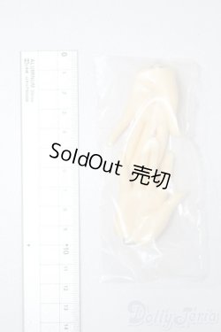 画像2: SDGr/ハンドパーツ SDGr-H-02 S-25-09-14-066-TO-ZS