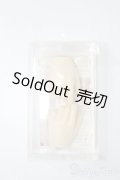 SDGr/ハンドパーツ SDGr-H-03 S-25-09-14-067-TO-ZS