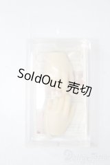 SDGr/ハンドパーツ SDGr-H-03 S-25-09-14-067-TO-ZS