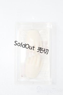 画像1: SDGr/ハンドパーツ SDGr-H-03 S-25-09-14-067-TO-ZS