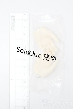 画像2: SDGr/ハンドパーツ SDGr-H-03 S-25-09-14-067-TO-ZS