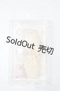 SDGr/ハンドパーツ(SDGr-H-04) S-25-09-14-068-TO-ZS