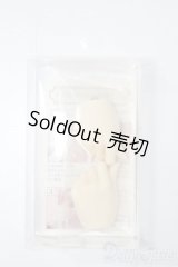 SDGr/ハンドパーツ(SDGr-H-04) S-25-09-14-068-TO-ZS