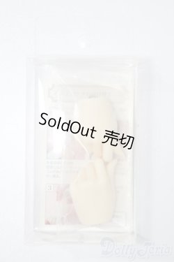 画像1: SDGr/ハンドパーツ(SDGr-H-04) S-25-09-14-068-TO-ZS