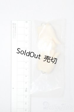 画像2: SDGr/ハンドパーツ(SDGr-H-04) S-25-09-14-068-TO-ZS