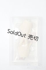 SDGr/ハンドパーツ(SDGr-H-05) S-25-09-14-069-TO-ZS