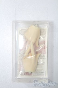 画像1: SDGr/ハンドパーツ(SDGr-H-05) S-25-09-14-069-TO-ZS