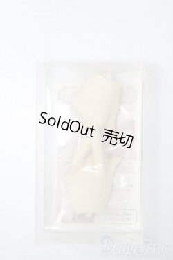 画像1: SDGr/ハンドパーツ(SDGr-H-05) S-25-09-14-069-TO-ZS