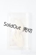 SDGr/SDGr-H-06 ハンドパーツ S-25-09-14-070-TO-ZS