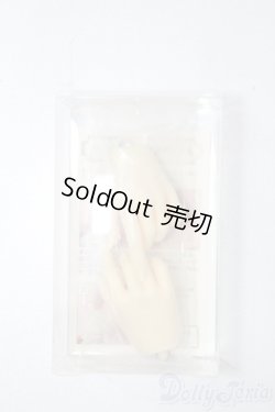 画像1: SDGr/SDGr-H-06 ハンドパーツ S-25-09-14-070-TO-ZS