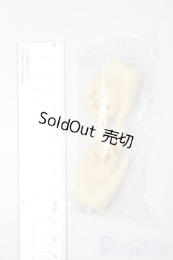 画像2: SDGr/SDGr-H-06 ハンドパーツ S-25-09-14-070-TO-ZS