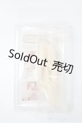 SDGr/ハンドパーツ(SDGr-H-07) S-25-09-14-071-TO-ZS