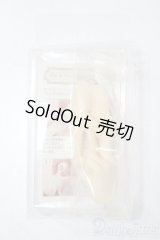 SDGr/ハンドパーツ(SDGr-H-07) S-25-09-14-071-TO-ZS