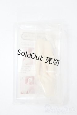 画像1: SDGr/ハンドパーツ(SDGr-H-07) S-25-09-14-071-TO-ZS