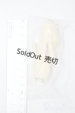 画像2: SDGr/ハンドパーツ(SDGr-H-07) S-25-09-14-071-TO-ZS