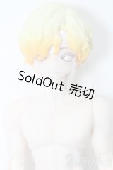悸動瞬息/シチリアの追憶:Edoardo S-25-09-14-063-TO-ZS