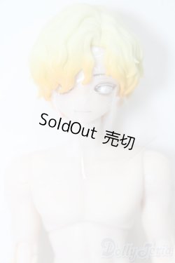 画像1: 悸動瞬息/シチリアの追憶:Edoardo S-25-09-14-063-TO-ZS