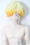 画像1: 悸動瞬息/シチリアの追憶:Edoardo S-25-09-14-063-TO-ZS (1)
