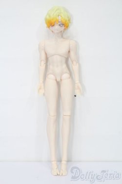 画像2: 悸動瞬息/シチリアの追憶:Edoardo S-25-09-14-063-TO-ZS