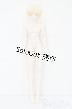 画像2: 悸動瞬息/シチリアの追憶:Edoardo S-25-09-14-063-TO-ZS