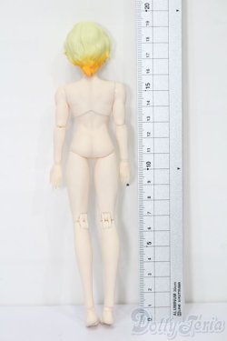 画像3: 悸動瞬息/シチリアの追憶:Edoardo S-25-09-14-063-TO-ZS