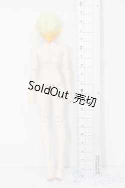 画像3: 悸動瞬息/シチリアの追憶:Edoardo S-25-09-14-063-TO-ZS