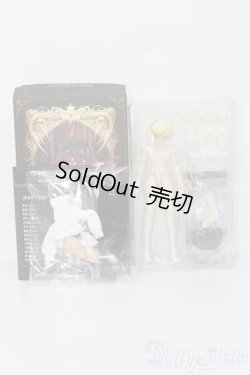 画像4: 悸動瞬息/シチリアの追憶:Edoardo S-25-09-14-063-TO-ZS