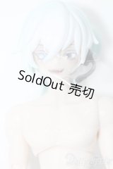 シチリアの追憶/ルチアーノ S-25-12-14-445-TO-ZS