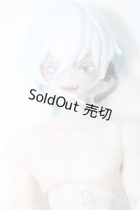 シチリアの追憶/ルチアーノ S-25-12-14-445-TO-ZS