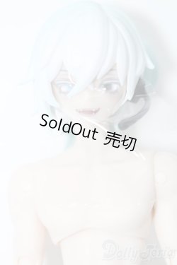 画像1: シチリアの追憶/ルチアーノ S-25-12-14-445-TO-ZS