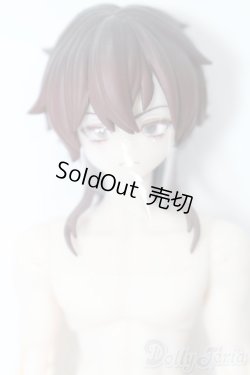 画像1: シチリアの追憶/マルチェロ S-25-09-14-061-TO-ZS