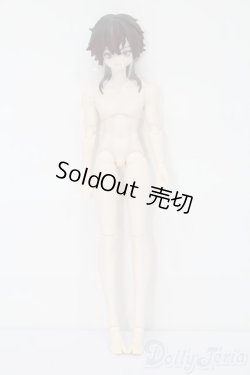 画像2: シチリアの追憶/マルチェロ S-25-09-14-061-TO-ZS