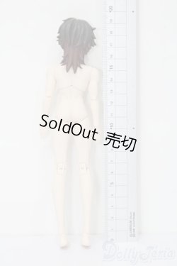 画像3: シチリアの追憶/マルチェロ S-25-09-14-061-TO-ZS