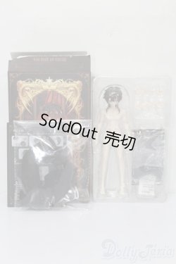 画像4: シチリアの追憶/マルチェロ S-25-09-14-061-TO-ZS